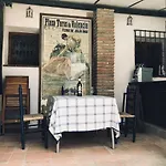 Estudio El Zoco
