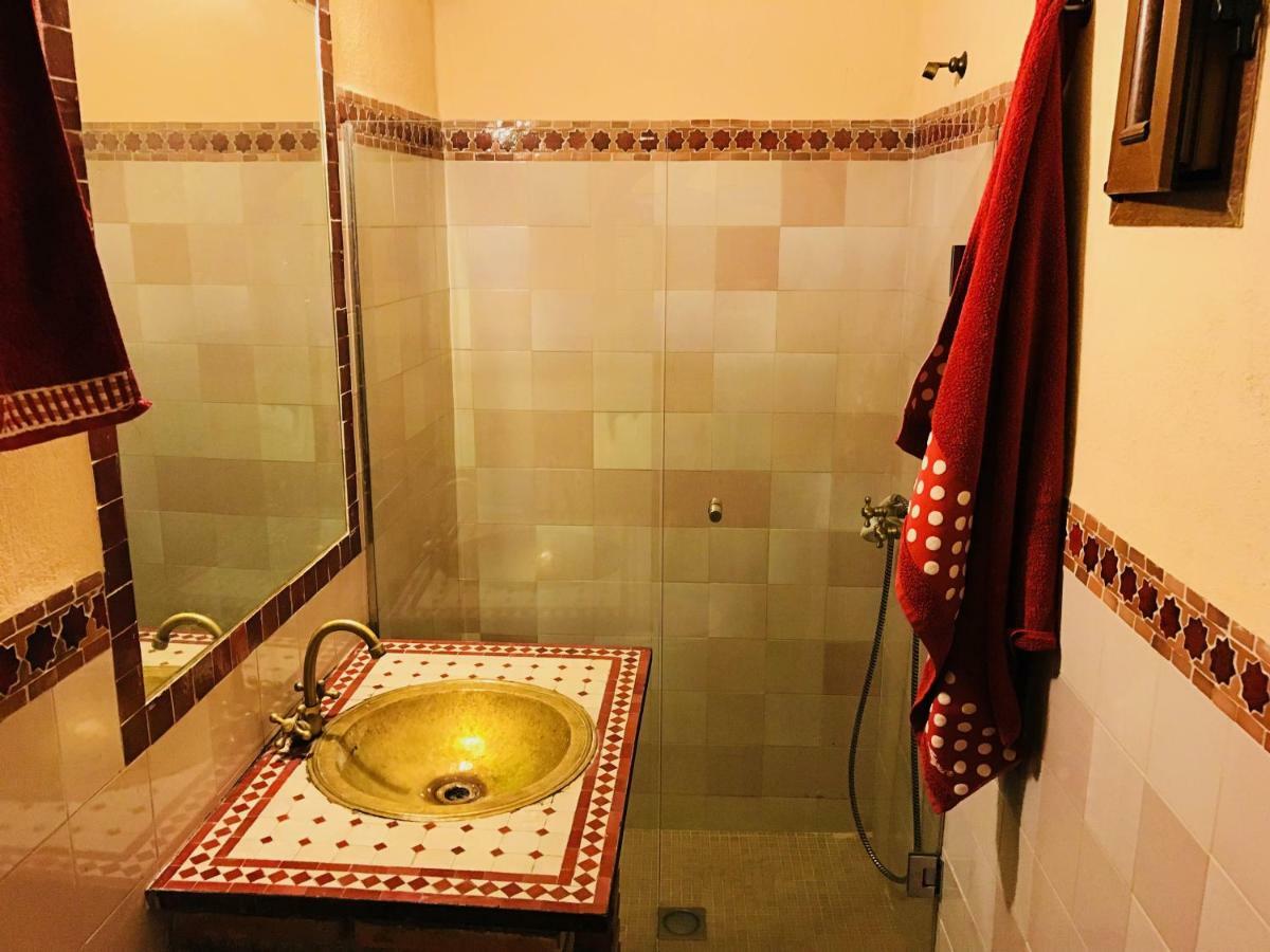Estudio El Zoco Apartamento